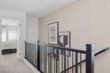 11874 Burnside Trail - Photo 16