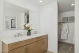 11874 Burnside Trail - Photo 18