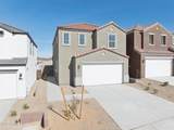 11874 Burnside Trail - Photo 2
