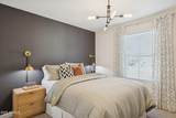 11874 Burnside Trail - Photo 22