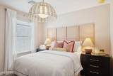 11874 Burnside Trail - Photo 23