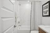 11874 Burnside Trail - Photo 25