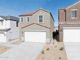 11874 Burnside Trail - Photo 3