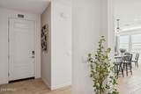 11874 Burnside Trail - Photo 4