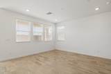 11874 Burnside Trail - Photo 41