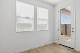 11874 Burnside Trail - Photo 44