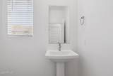 11874 Burnside Trail - Photo 46