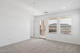 11874 Burnside Trail - Photo 47