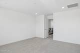11874 Burnside Trail - Photo 48