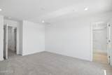 11874 Burnside Trail - Photo 49