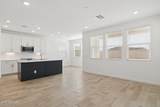 11874 Burnside Trail - Photo 5