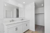 11874 Burnside Trail - Photo 51