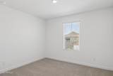 11874 Burnside Trail - Photo 53