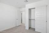 11874 Burnside Trail - Photo 54