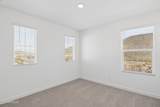 11874 Burnside Trail - Photo 55