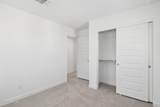 11874 Burnside Trail - Photo 56