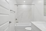 11874 Burnside Trail - Photo 57