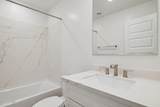 11874 Burnside Trail - Photo 58