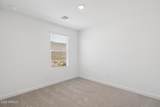 11874 Burnside Trail - Photo 59
