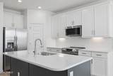 11874 Burnside Trail - Photo 6