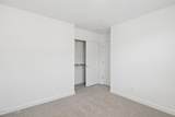 11874 Burnside Trail - Photo 60