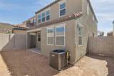 11874 Burnside Trail - Photo 62