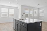 11874 Burnside Trail - Photo 7