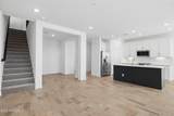 11874 Burnside Trail - Photo 8