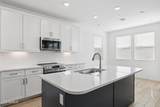 11874 Burnside Trail - Photo 9