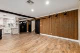 5302 Greenway Road - Photo 10