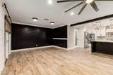 5302 Greenway Road - Photo 11