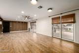 5302 Greenway Road - Photo 12