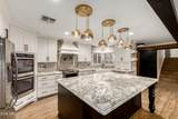 5302 Greenway Road - Photo 13