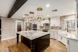 5302 Greenway Road - Photo 15