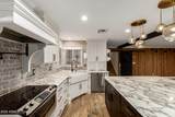 5302 Greenway Road - Photo 16