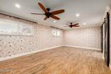 5302 Greenway Road - Photo 18