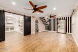 5302 Greenway Road - Photo 19