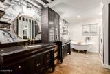 5302 Greenway Road - Photo 20