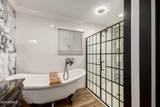 5302 Greenway Road - Photo 21