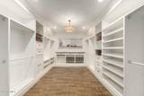 5302 Greenway Road - Photo 22