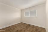 5302 Greenway Road - Photo 23
