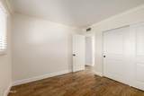 5302 Greenway Road - Photo 24