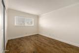 5302 Greenway Road - Photo 25