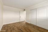 5302 Greenway Road - Photo 26