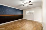 5302 Greenway Road - Photo 27
