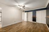 5302 Greenway Road - Photo 28