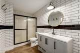 5302 Greenway Road - Photo 29