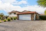 5302 Greenway Road - Photo 3