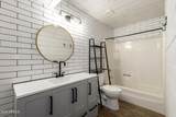 5302 Greenway Road - Photo 30