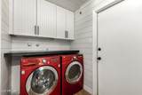 5302 Greenway Road - Photo 31